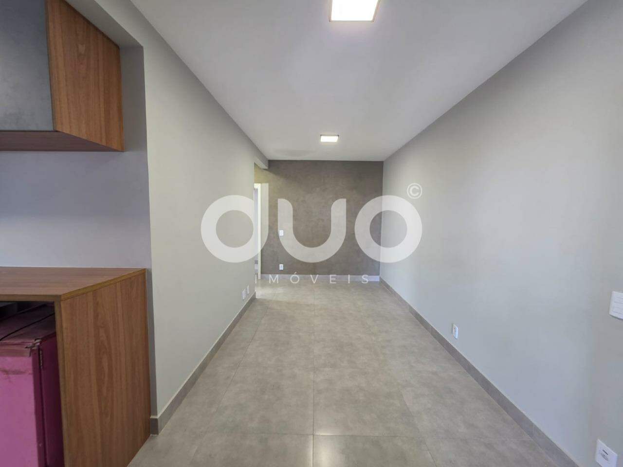 Casa, 2 quartos, 100 m² - Foto 3