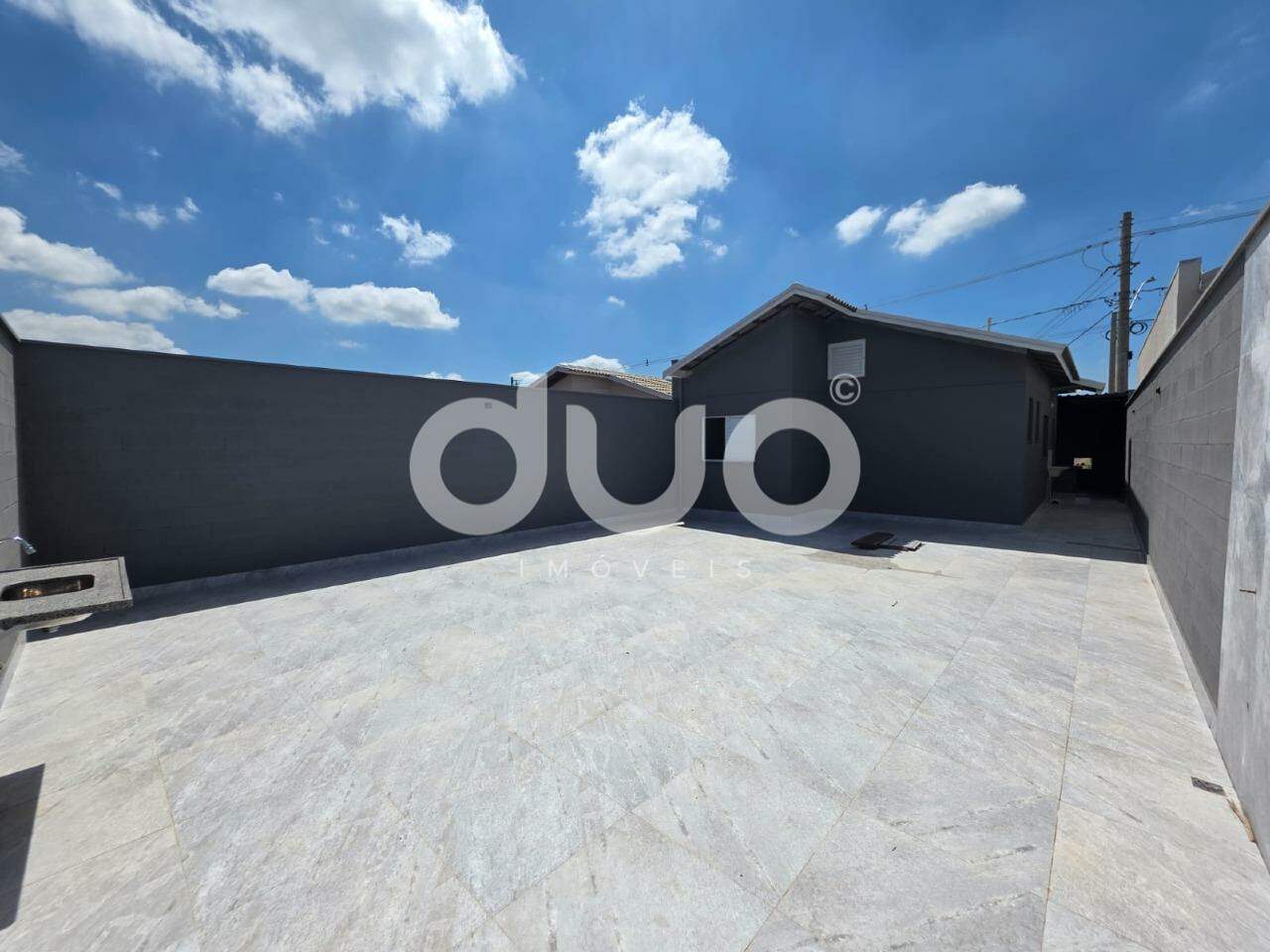 Casa, 2 quartos, 100 m² - Foto 8