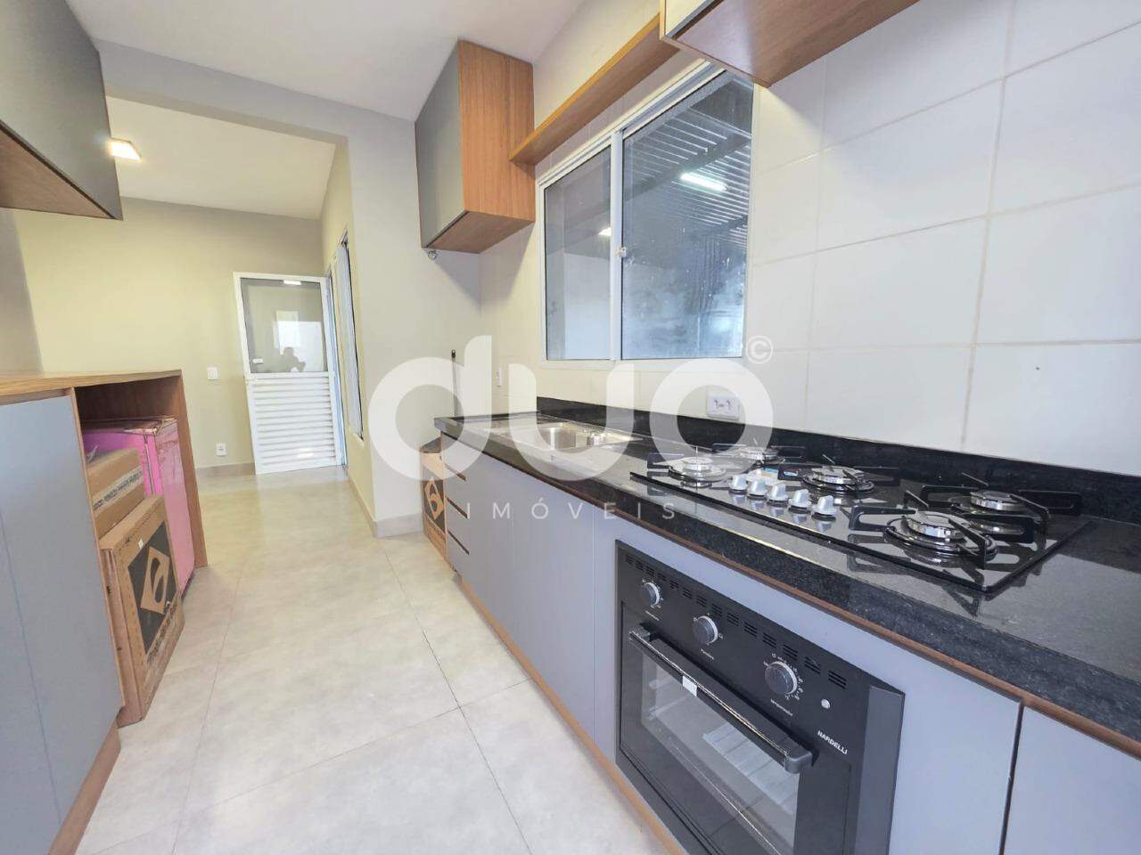 Casa, 2 quartos, 100 m² - Foto 5