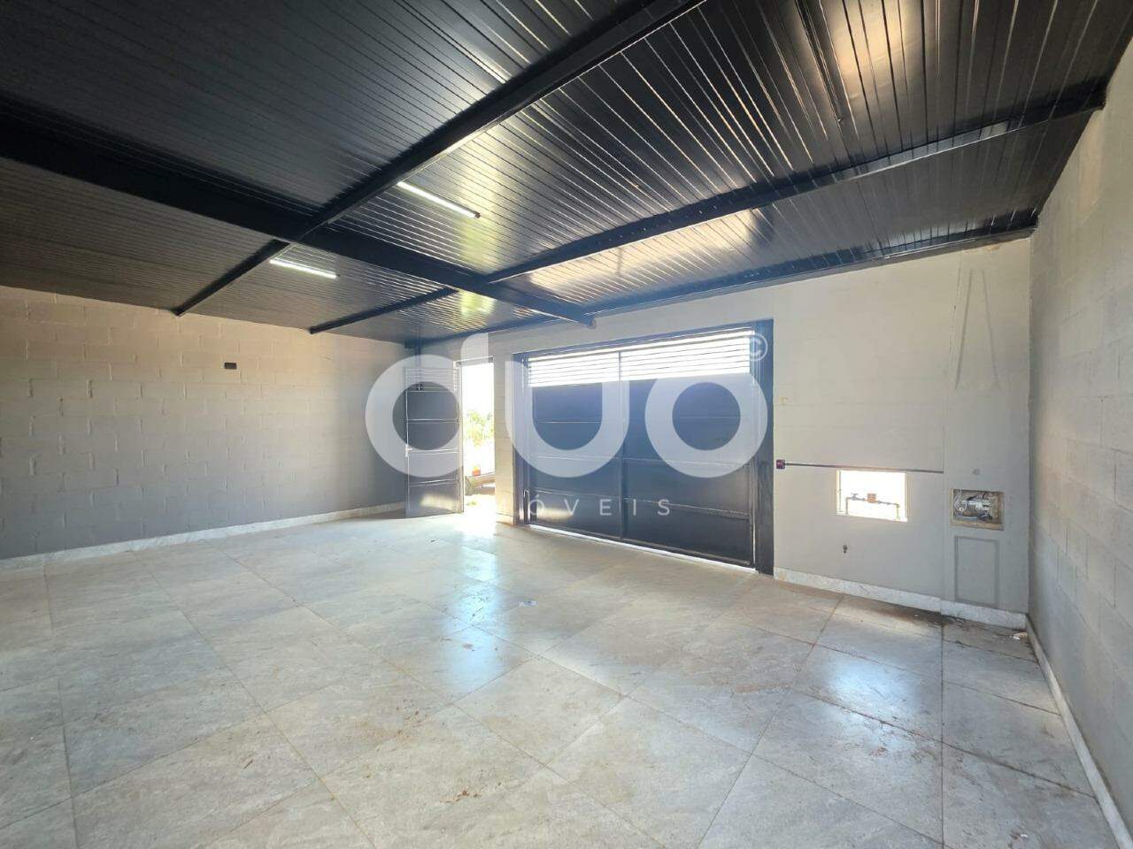 Casa, 2 quartos, 100 m² - Foto 2