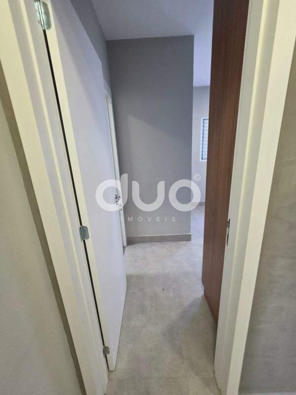 Casa, 2 quartos, 100 m² - Foto 16