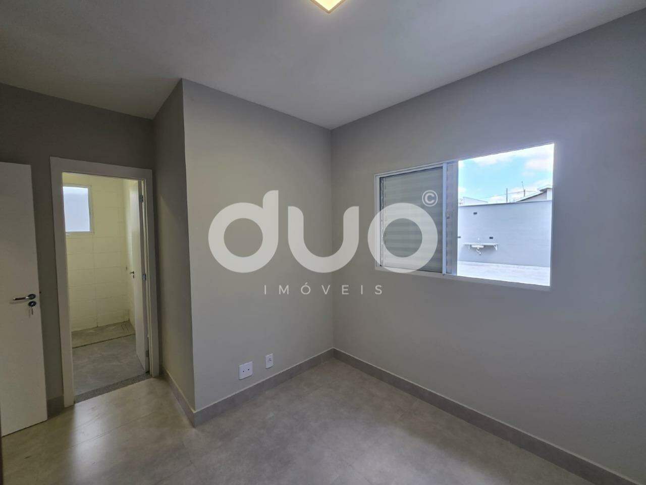 Casa, 2 quartos, 100 m² - Foto 19