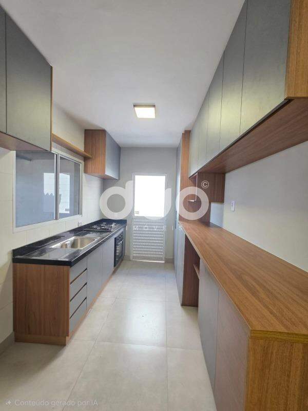 Casa, 2 quartos, 100 m² - Foto 1