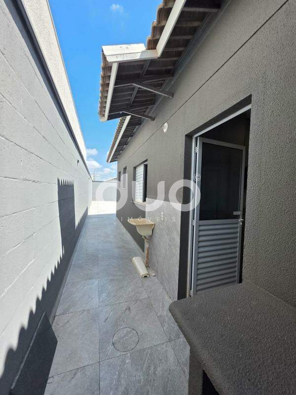 Casa, 2 quartos, 100 m² - Foto 3