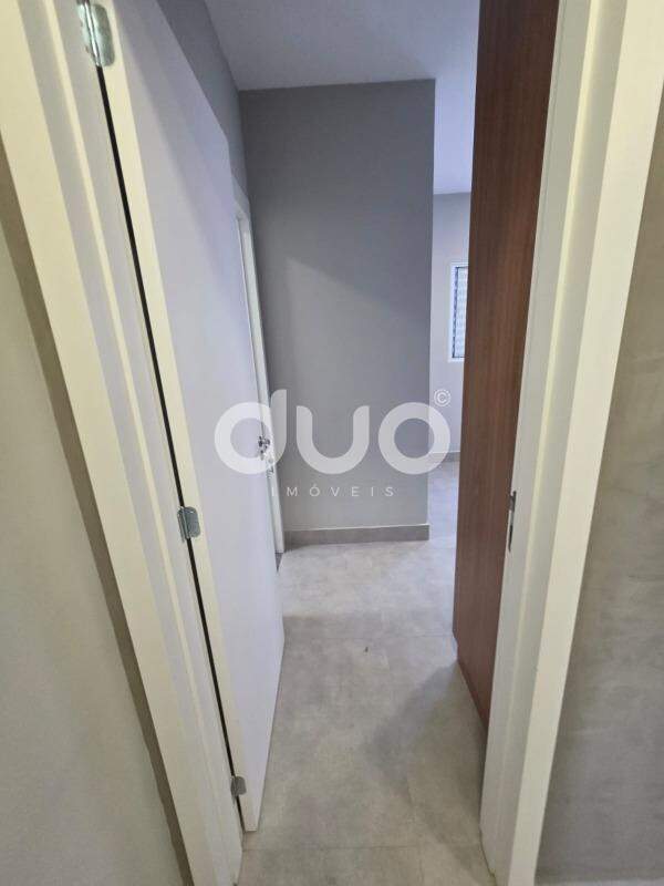 Casa, 2 quartos, 100 m² - Foto 9