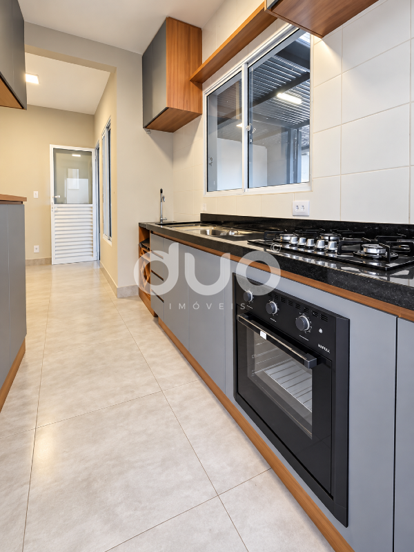 Casa para aluguel no Conceição: 