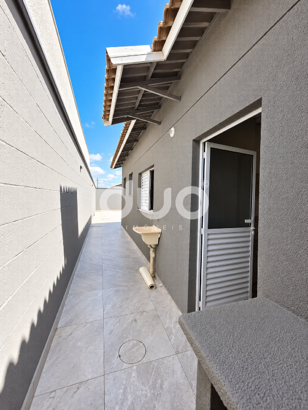 Casa para aluguel no Conceição: 