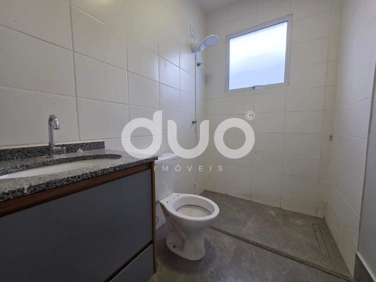 Casa, 2 quartos, 100 m² - Foto 13