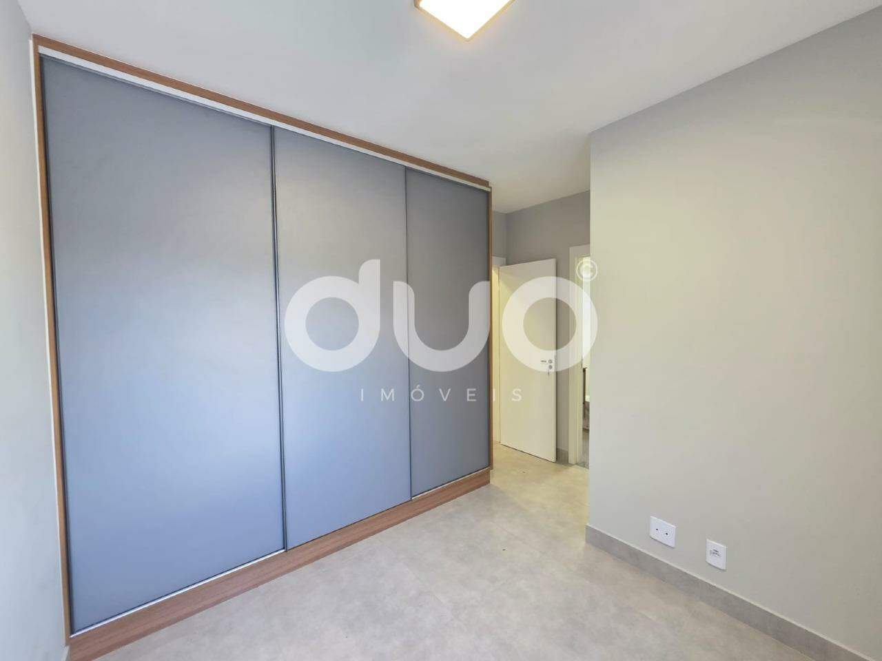 Casa, 2 quartos, 100 m² - Foto 11