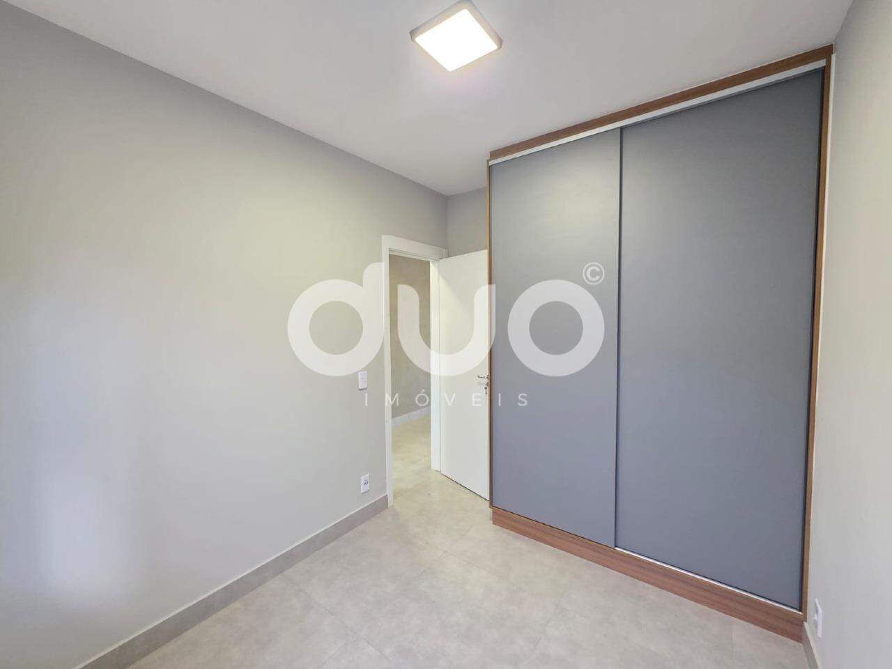 Casa, 2 quartos, 100 m² - Foto 8