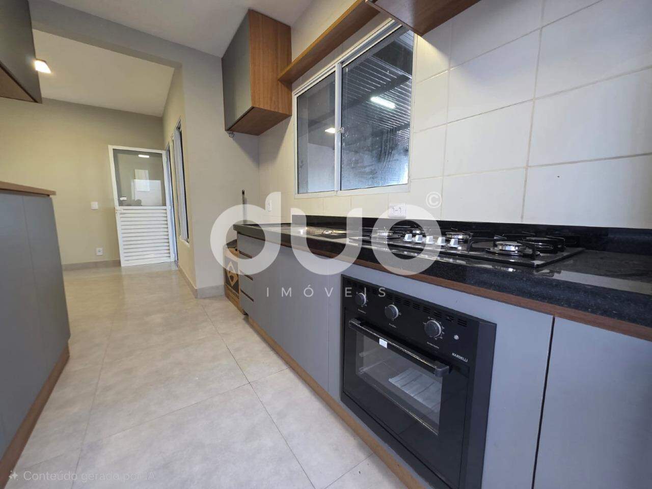Casa, 2 quartos, 100 m² - Foto 5