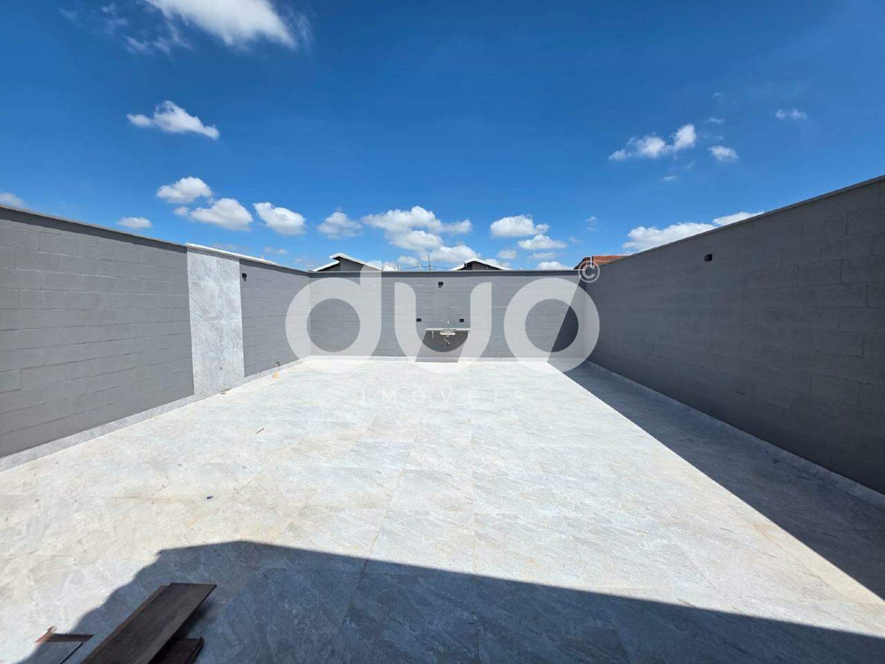 Casa, 2 quartos, 100 m² - Foto 4