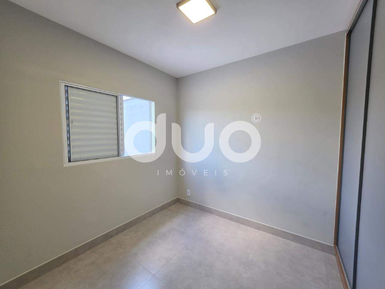 Casa, 2 quartos, 100 m² - Foto 10