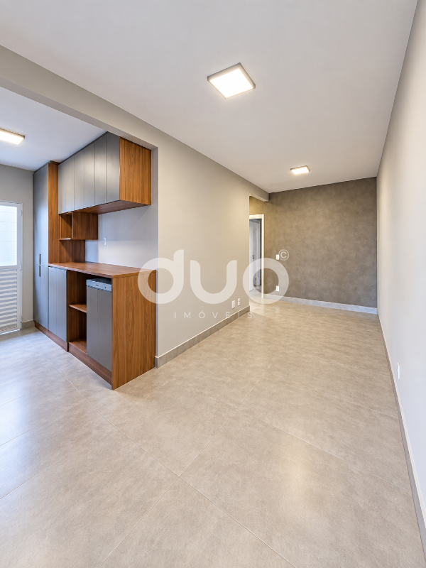 Casa para aluguel no Conceição: 