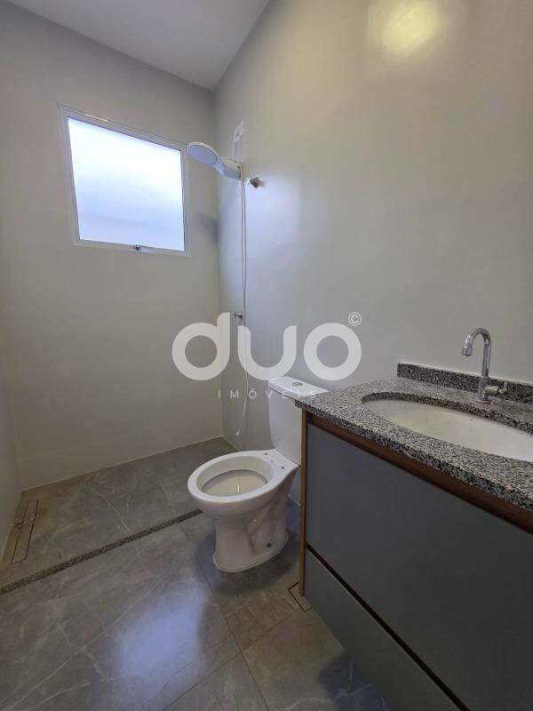 Casa, 2 quartos, 100 m² - Foto 14
