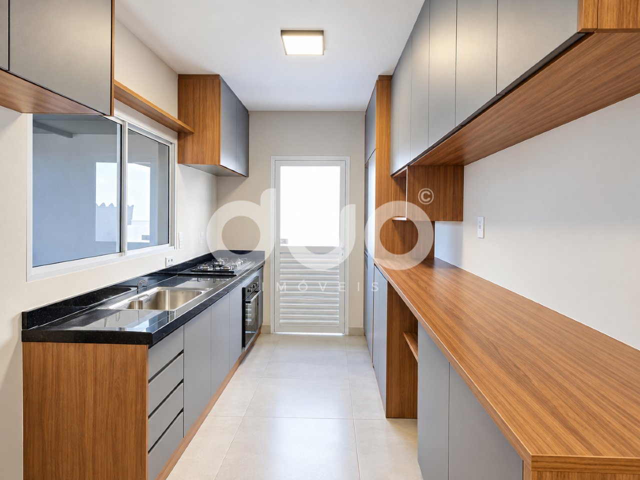 Casa para aluguel no Conceição: 