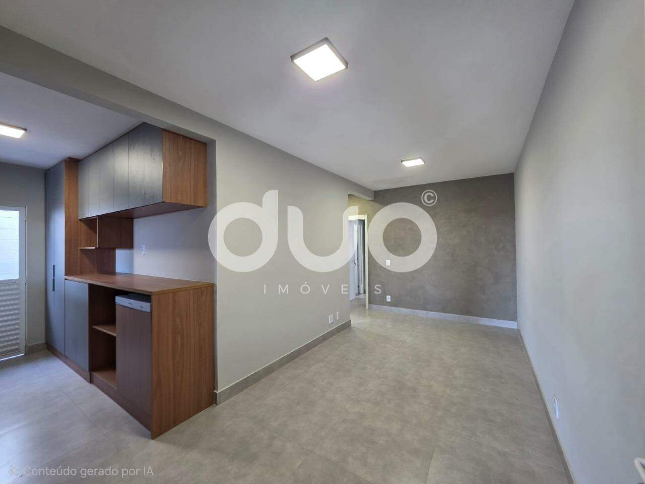 Casa, 2 quartos, 100 m² - Foto 2