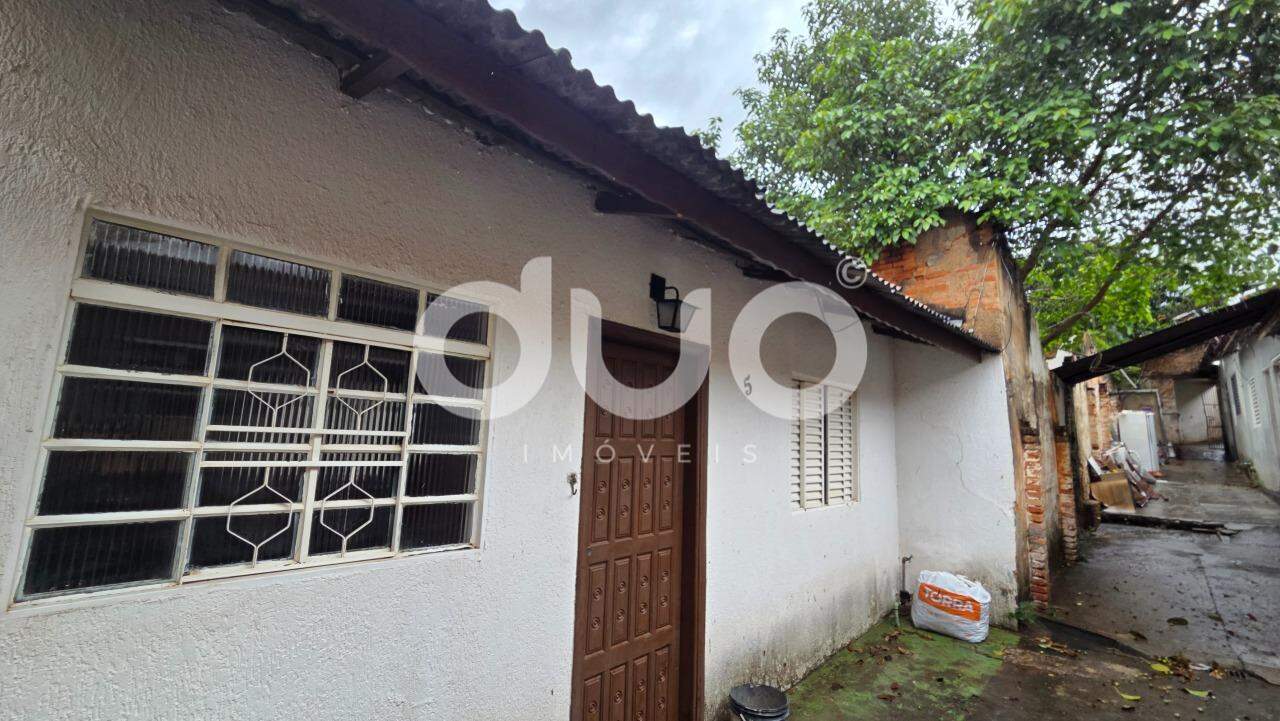 Casa, 2 quartos, 173 m² - Foto 14
