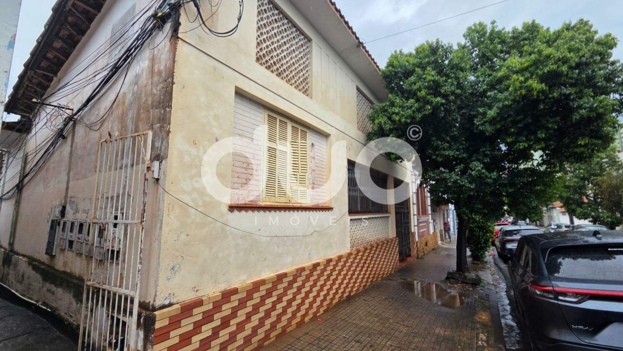 Casa, 2 quartos, 173 m² - Foto 4