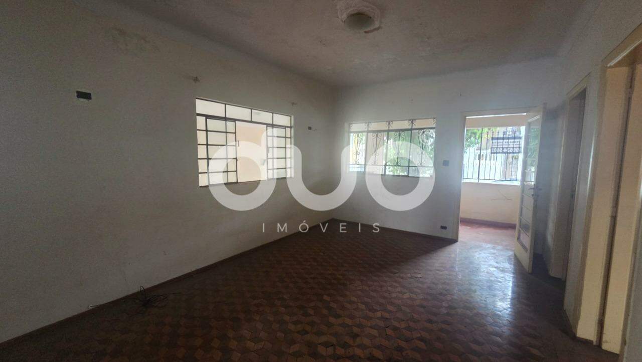 Casa, 2 quartos, 173 m² - Foto 5