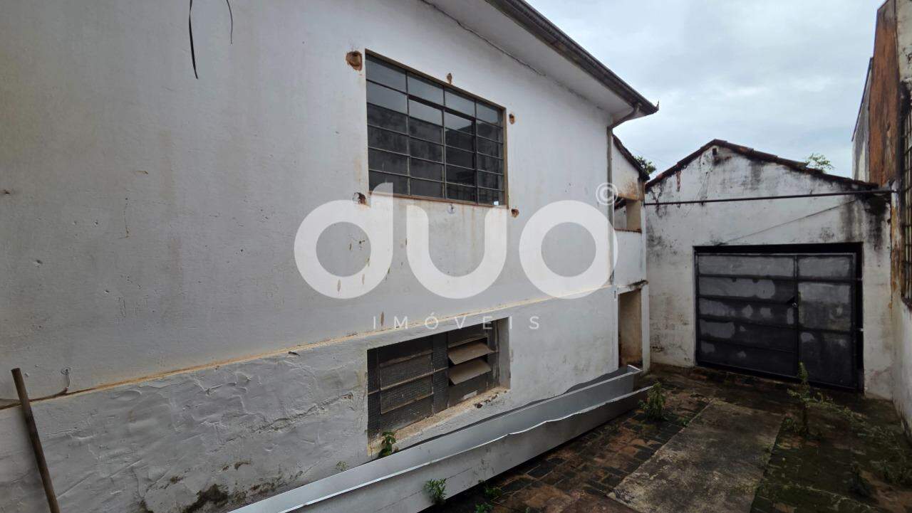 Casa, 2 quartos, 173 m² - Foto 9