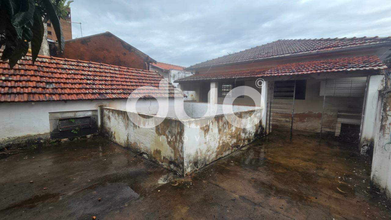 Casa, 2 quartos, 173 m² - Foto 12