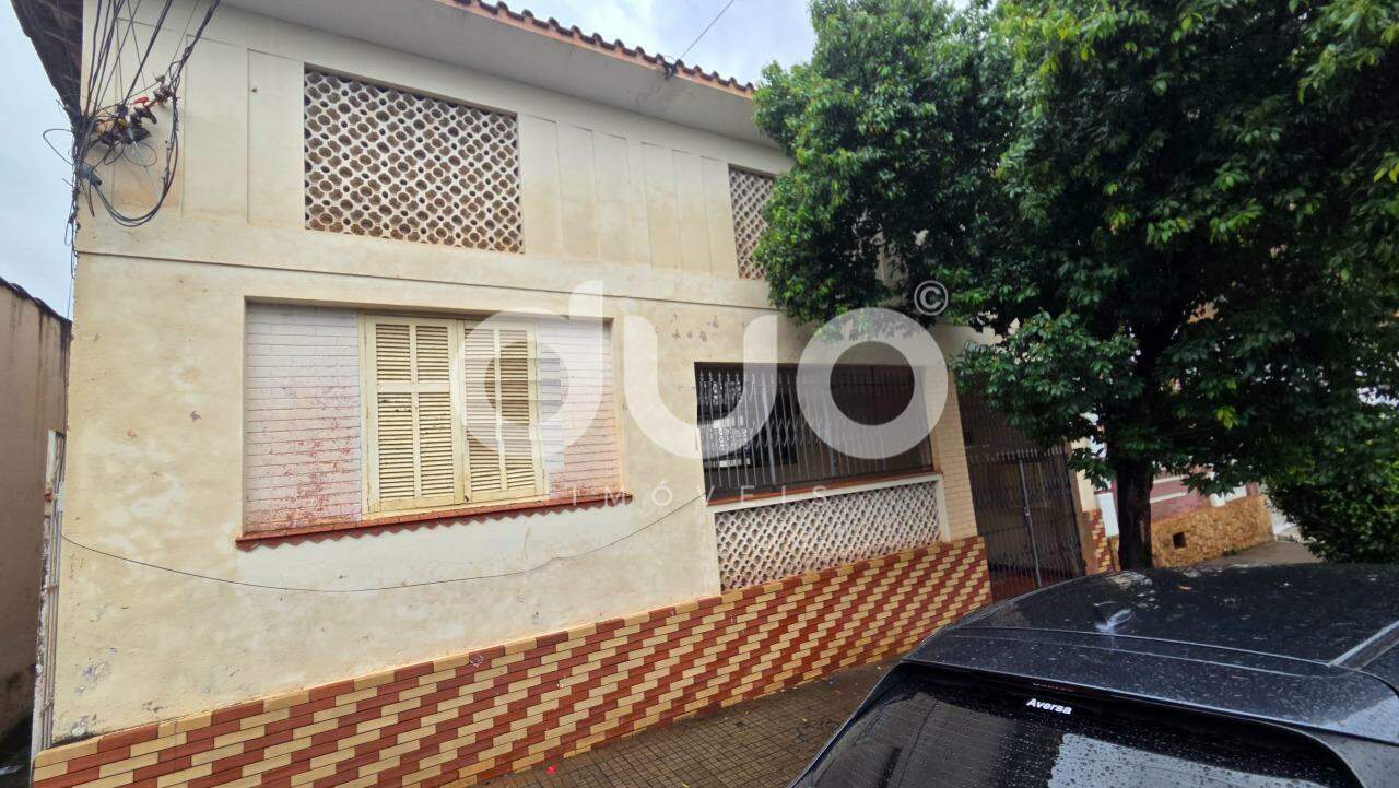 Casa, 2 quartos, 173 m² - Foto 1
