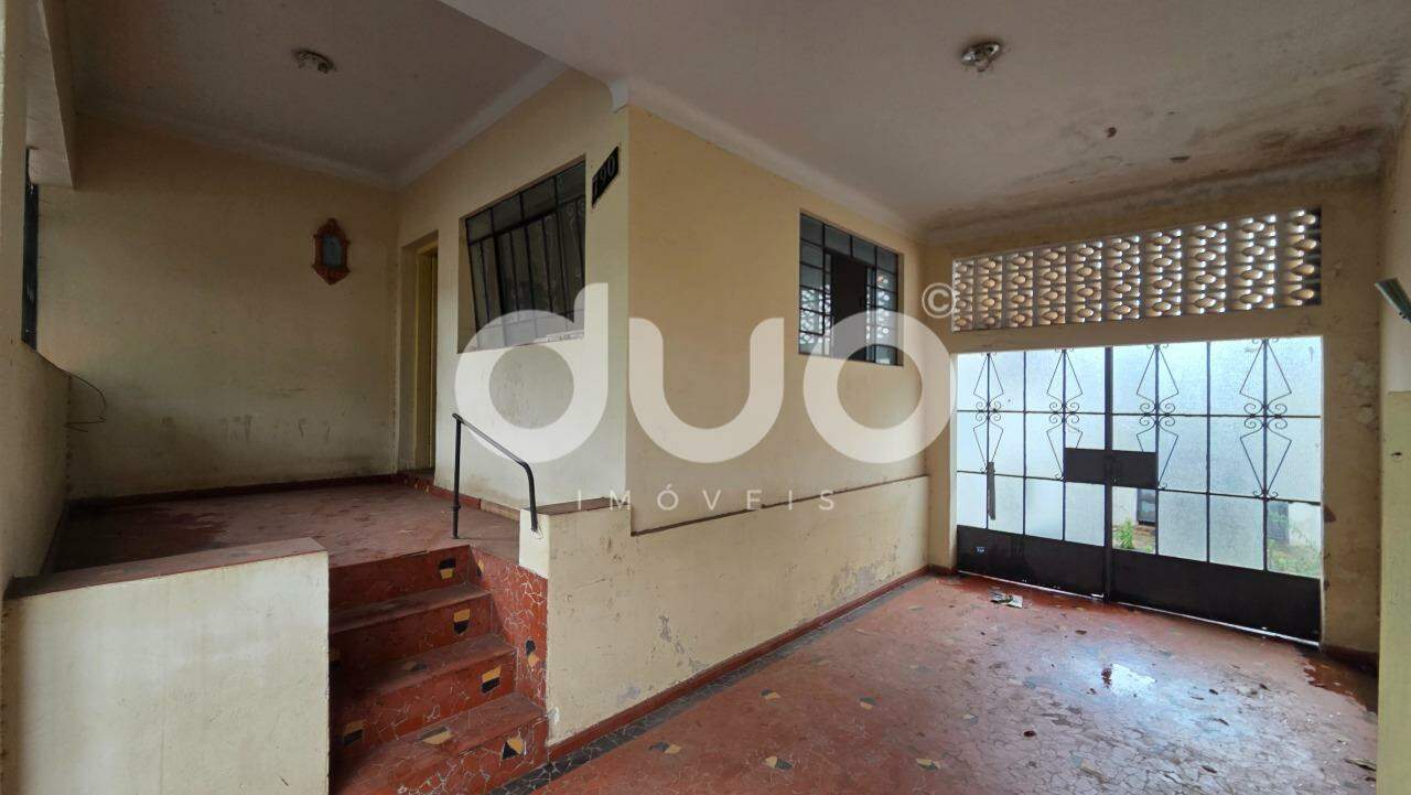 Casa, 2 quartos, 173 m² - Foto 3