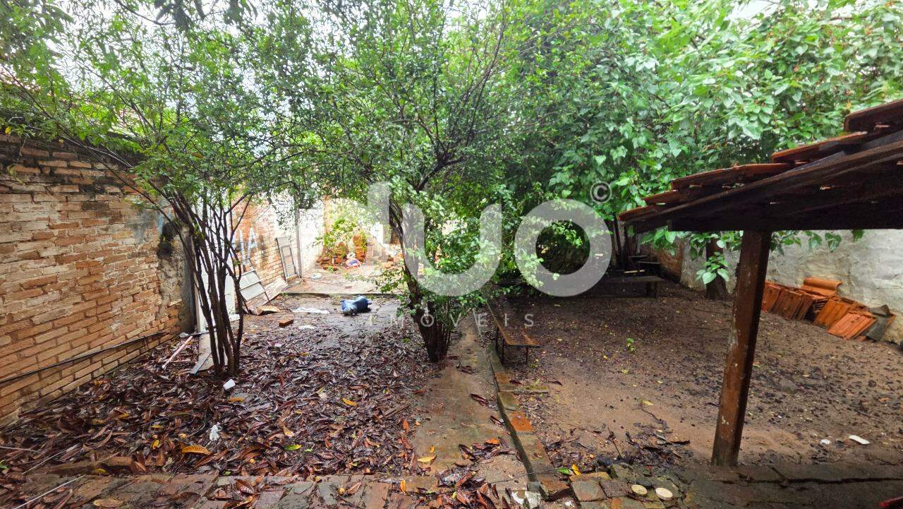Casa, 2 quartos, 173 m² - Foto 11