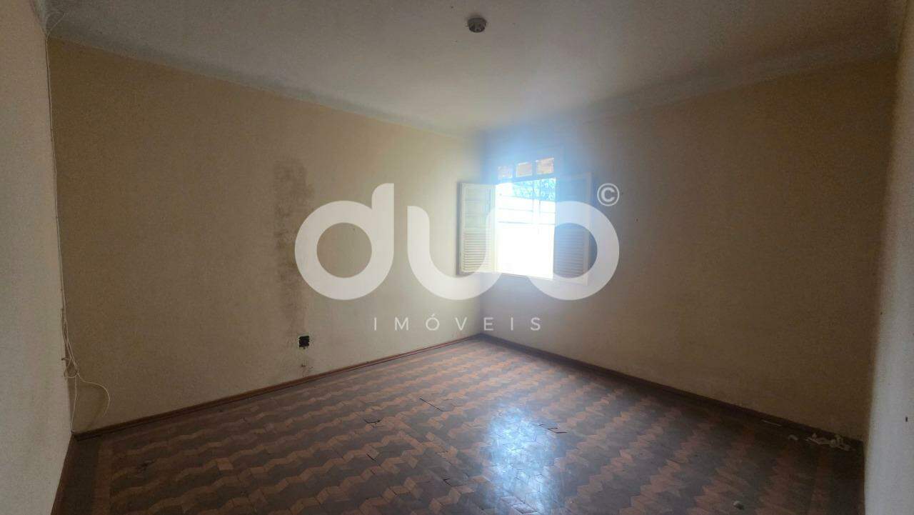 Casa, 2 quartos, 173 m² - Foto 6