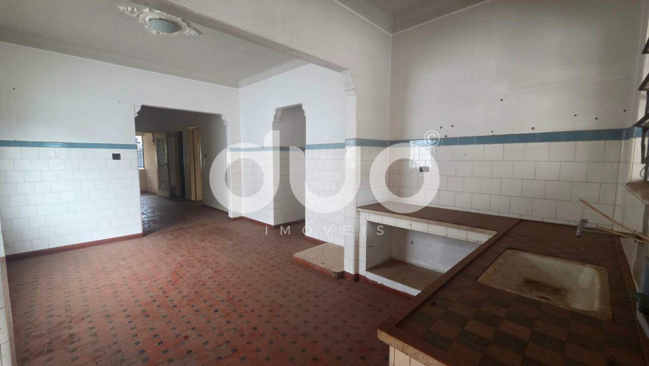 Casa, 2 quartos, 173 m² - Foto 7