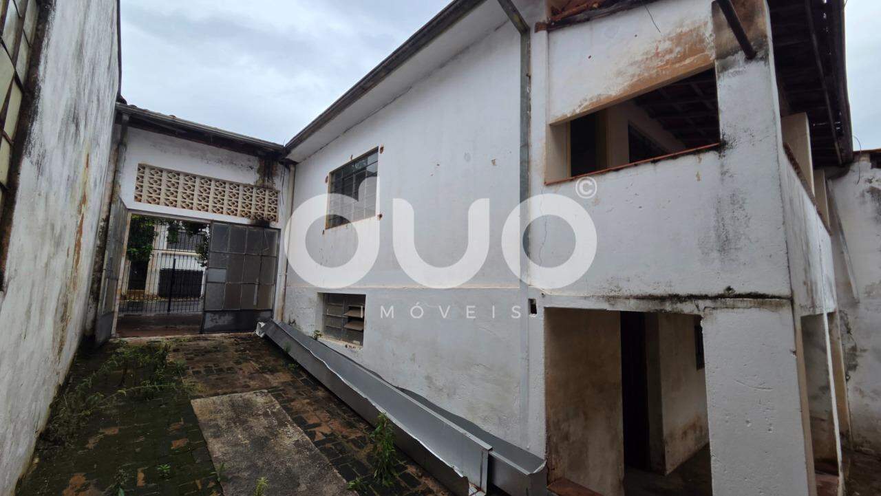 Casa, 2 quartos, 173 m² - Foto 8