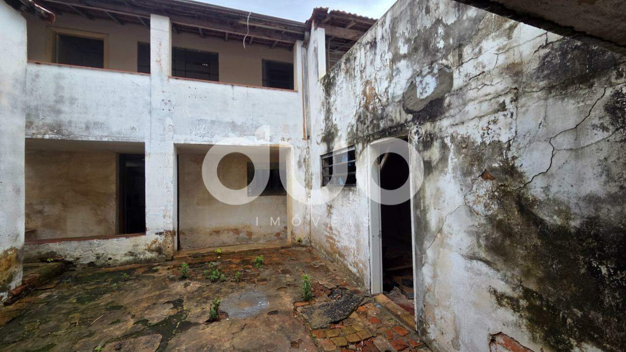 Casa, 2 quartos, 173 m² - Foto 10