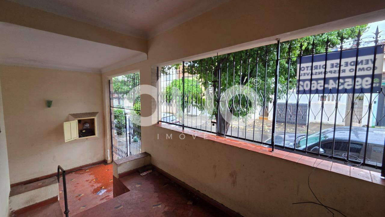 Casa, 2 quartos, 173 m² - Foto 2