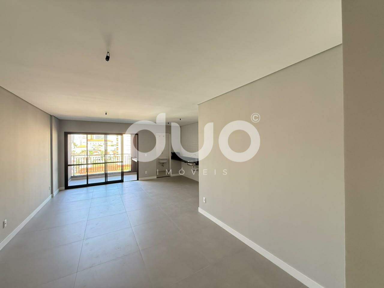 Apartamento, 3 quartos, 98 m² - Foto 13