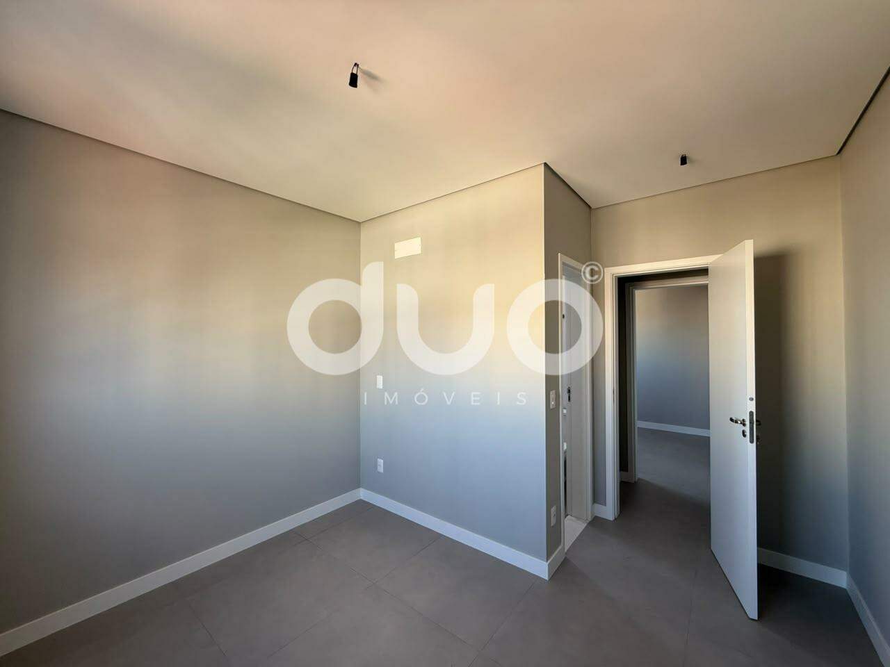 Apartamento, 3 quartos, 98 m² - Foto 25