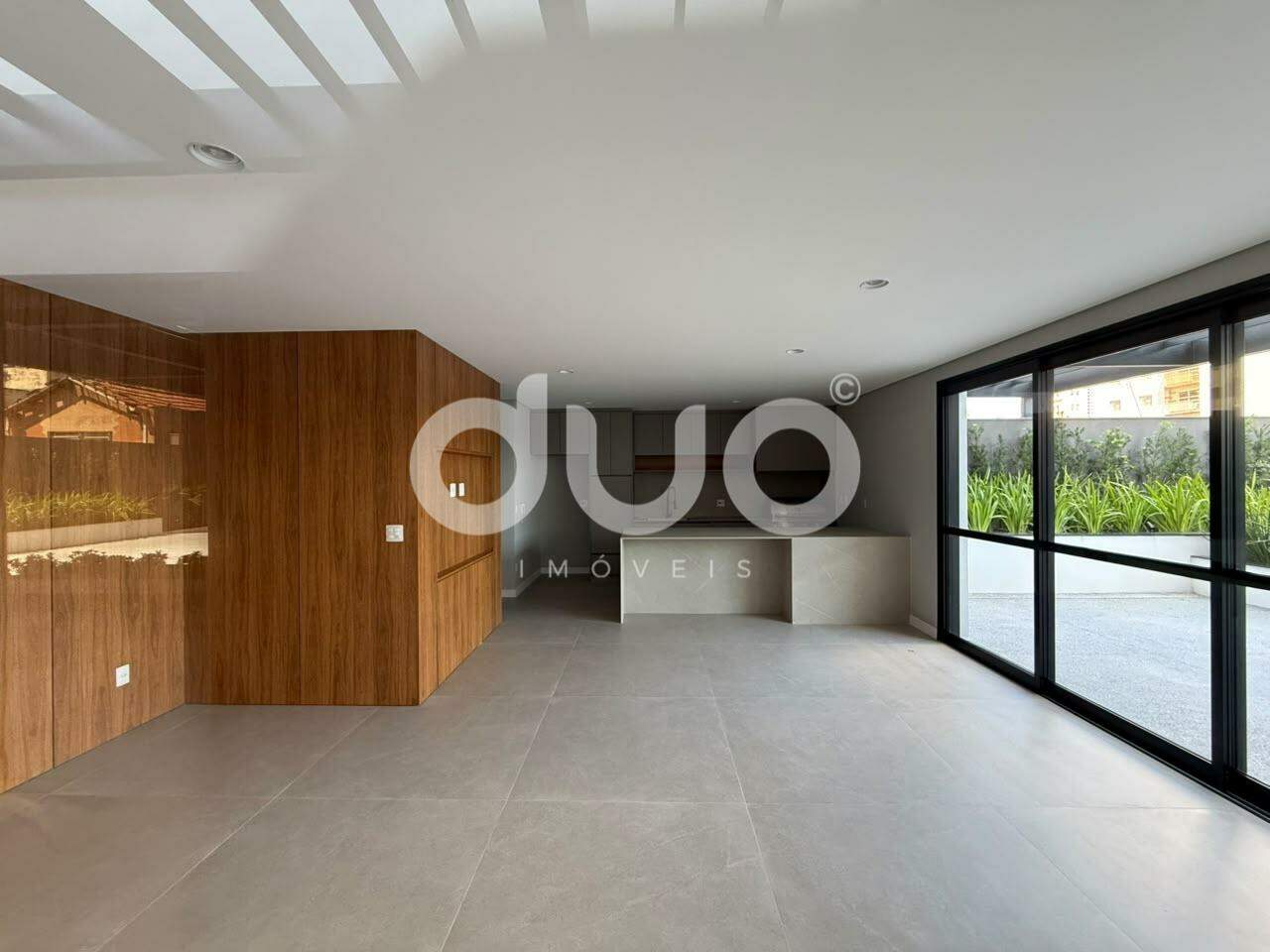 Apartamento, 3 quartos, 98 m² - Foto 6