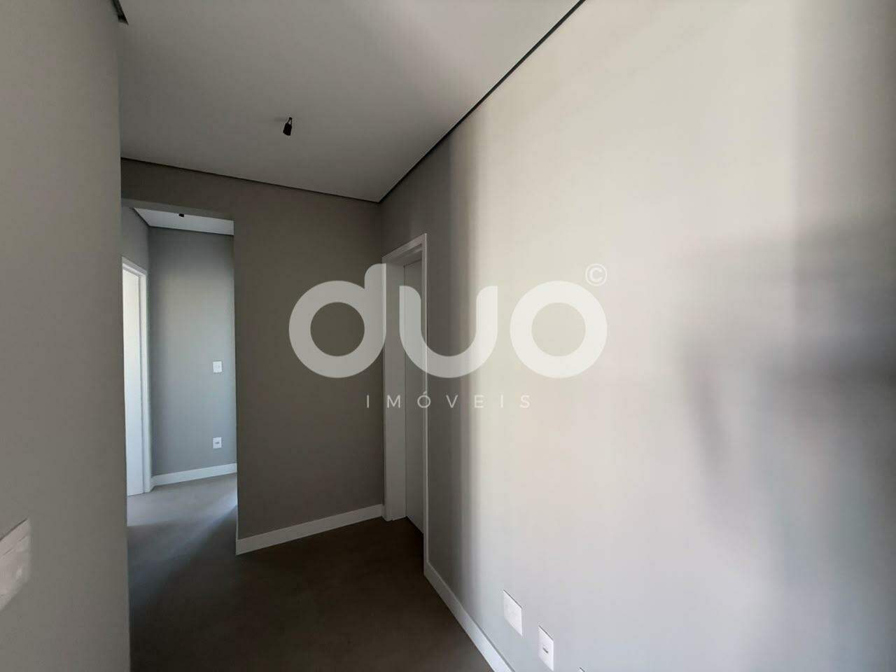 Apartamento, 3 quartos, 98 m² - Foto 22
