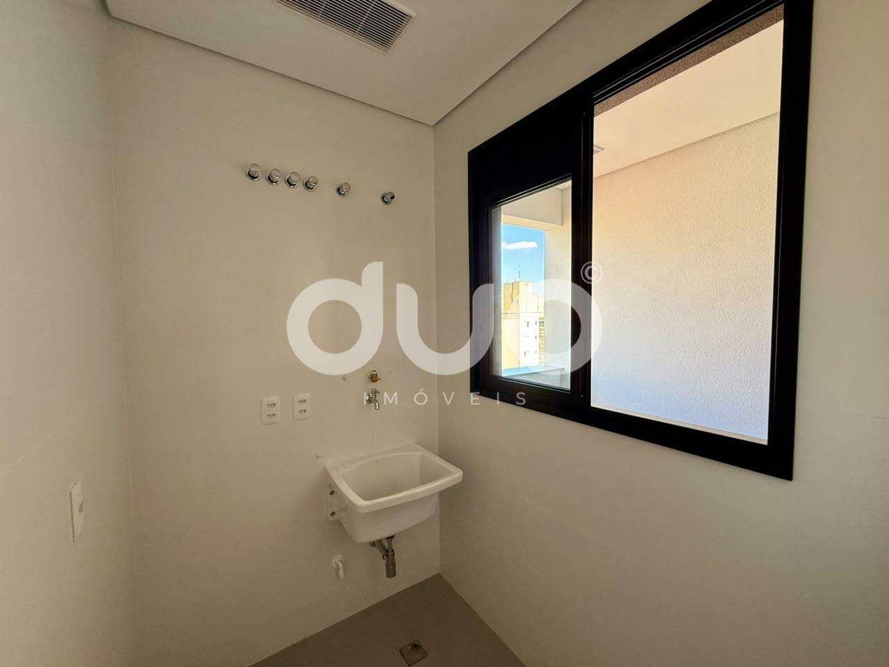Apartamento, 3 quartos, 98 m² - Foto 20