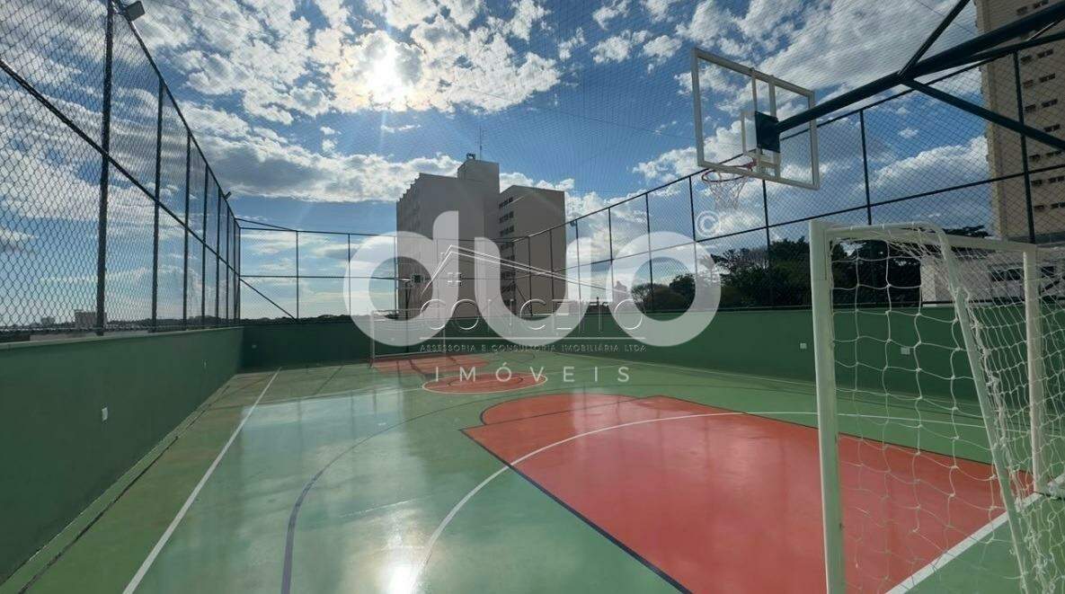 Apartamento, 3 quartos, 98 m² - Foto 12