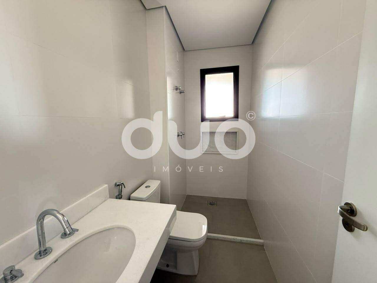 Apartamento, 3 quartos, 98 m² - Foto 21