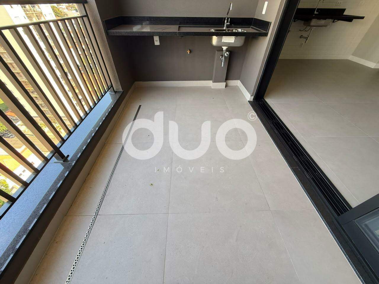 Apartamento, 3 quartos, 98 m² - Foto 14