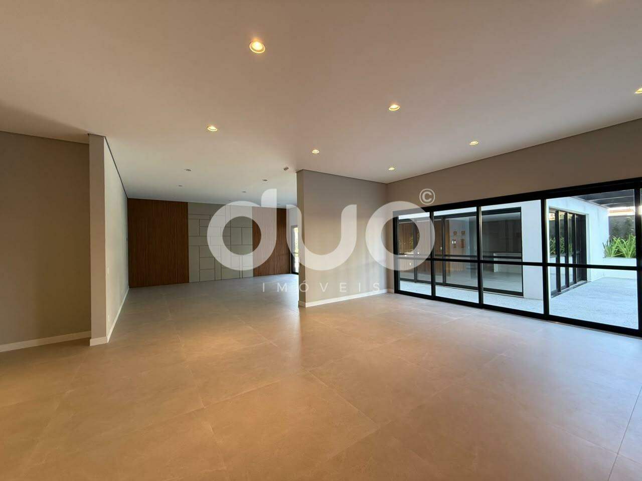 Apartamento, 3 quartos, 98 m² - Foto 5