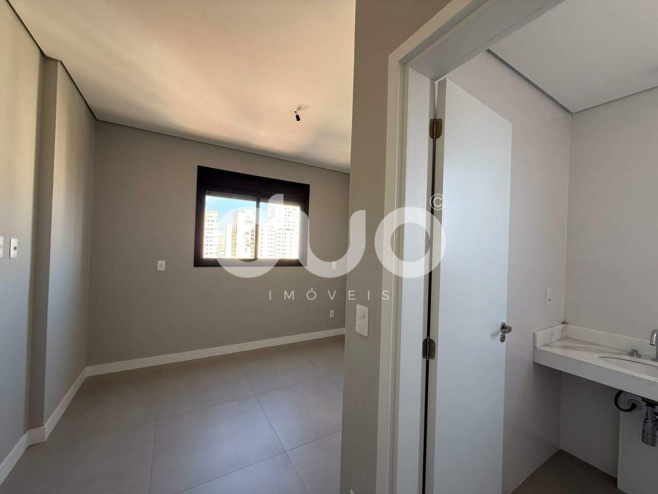 Apartamento, 3 quartos, 98 m² - Foto 27