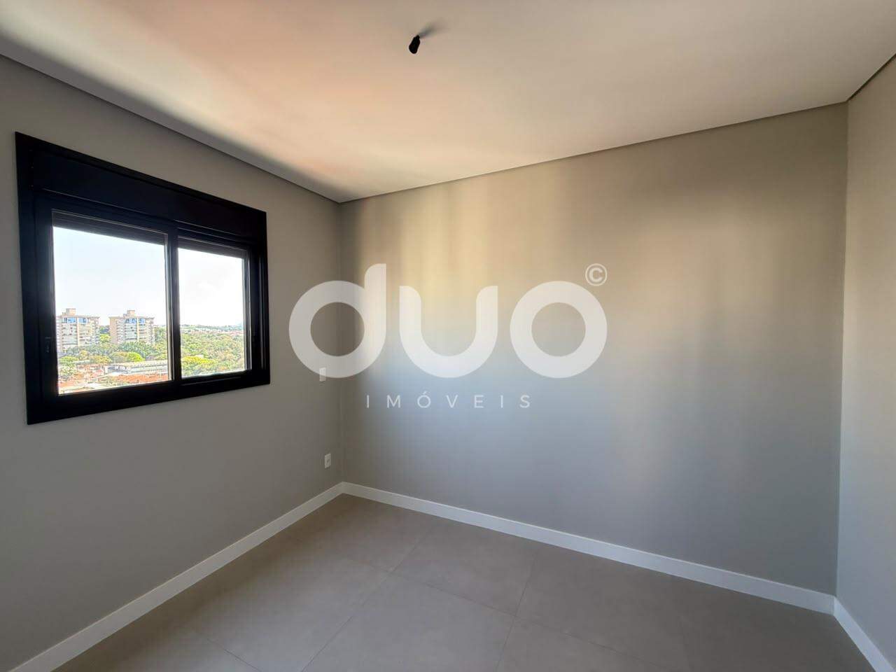 Apartamento, 3 quartos, 98 m² - Foto 23