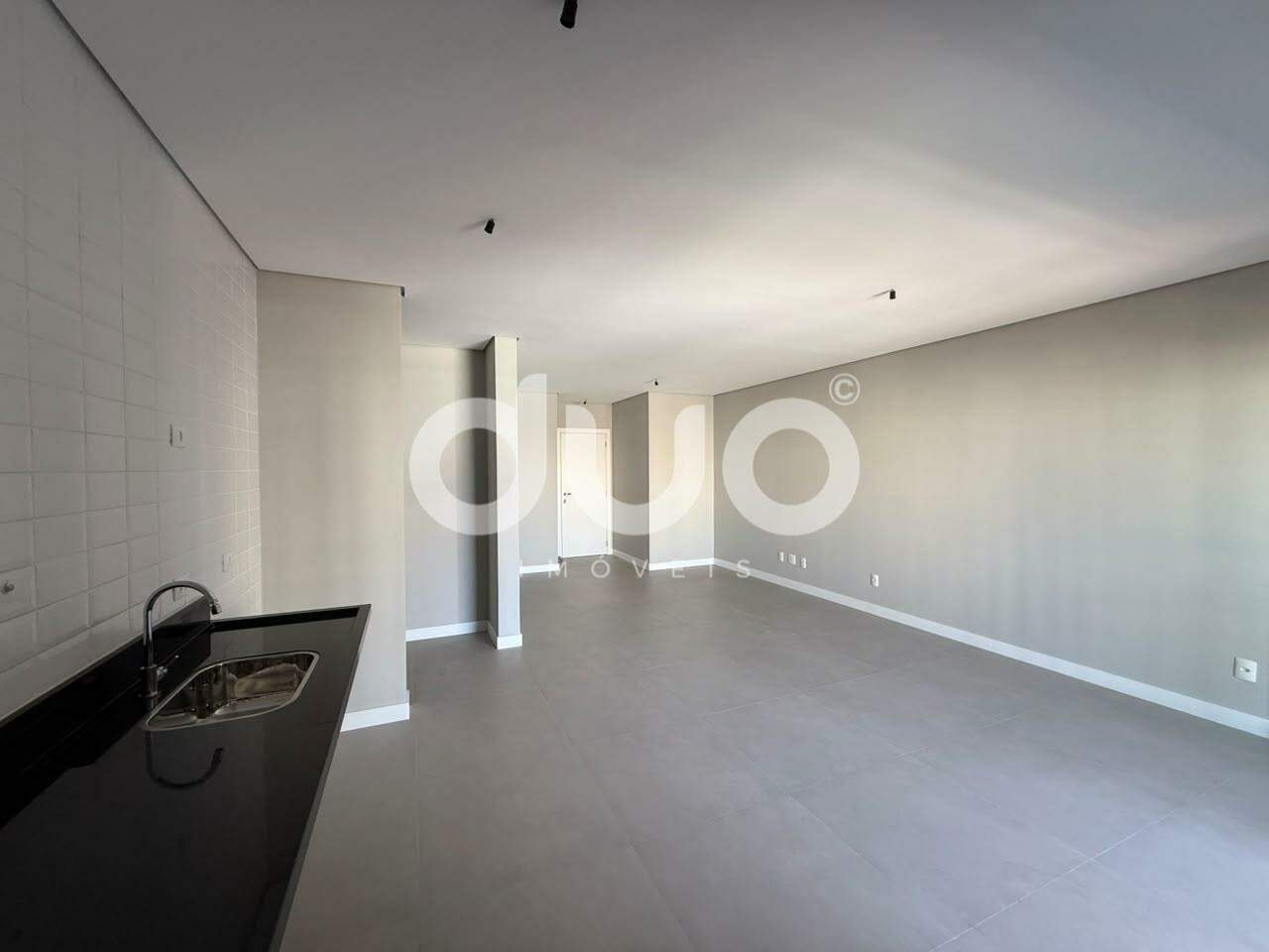 Apartamento, 3 quartos, 98 m² - Foto 17