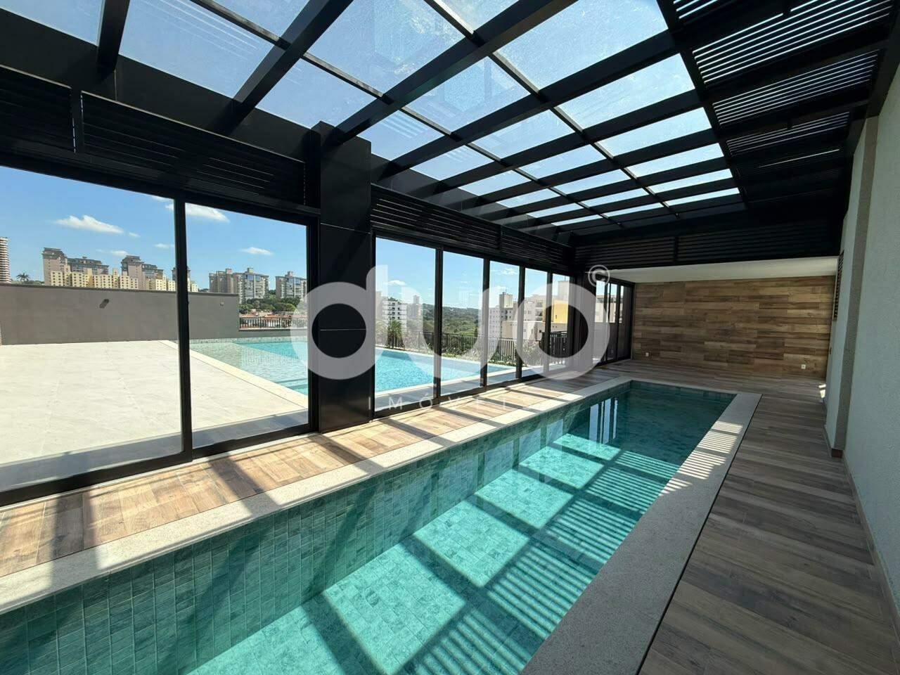 Apartamento, 3 quartos, 98 m² - Foto 7
