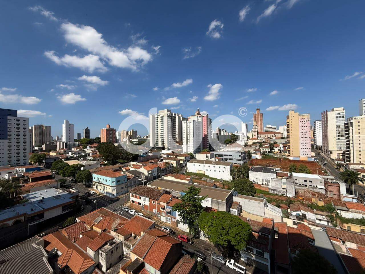 Apartamento, 3 quartos, 98 m² - Foto 29