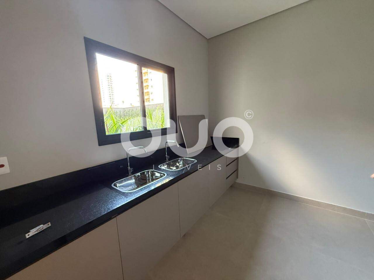 Apartamento, 3 quartos, 98 m² - Foto 11