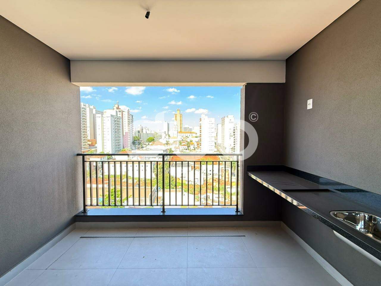 Apartamento, 3 quartos, 98 m² - Foto 15